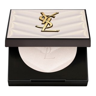 Yves Saint Laurent All Hours Hyper Luminize rozświetlacz do twarzy 01 Libertine Light 8.5g