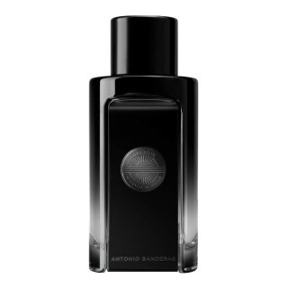 Antonio Banderas The Icon woda perfumowana spray - produkt bez opakowania