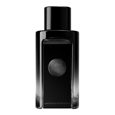 Antonio Banderas The Icon woda perfumowana spray - produkt bez opakowania