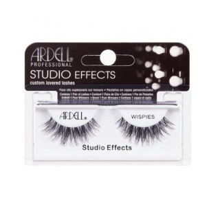 Ardell Studio Effects sztuczne rzęsy Wispies