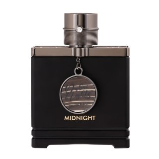 Armaf Dubai Nights Midnight woda perfumowana spray 100ml