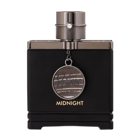 Armaf Dubai Nights Midnight woda perfumowana spray 100ml
