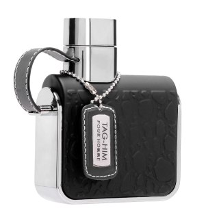 Armaf Tag-Him woda toaletowa spray 100ml