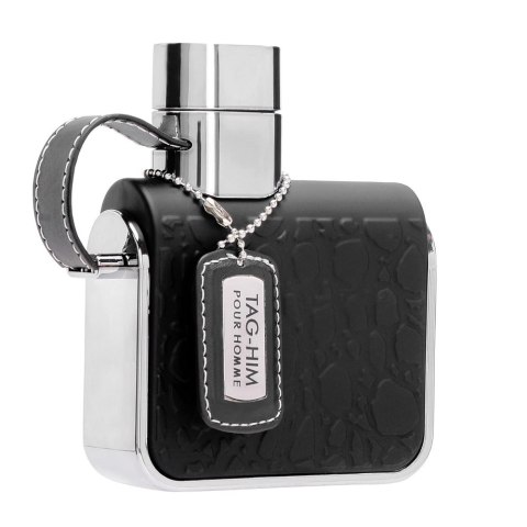 Armaf Tag-Him woda toaletowa spray 100ml