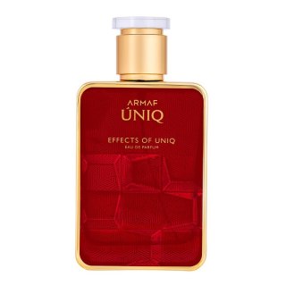 Armaf Uniq Effects Of Uniq woda perfumowana spray 100ml