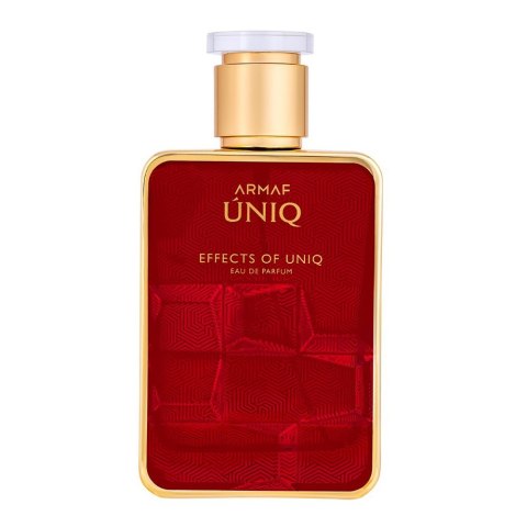 Armaf Uniq Effects Of Uniq woda perfumowana spray 100ml