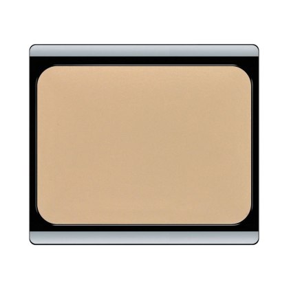 Artdeco Camouflage Cream kamuflaż w kremie 06 Desert Sand 4.5g