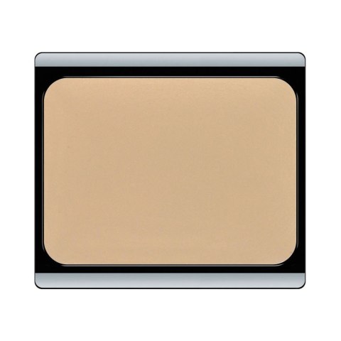 Artdeco Camouflage Cream kamuflaż w kremie 06 Desert Sand 4.5g