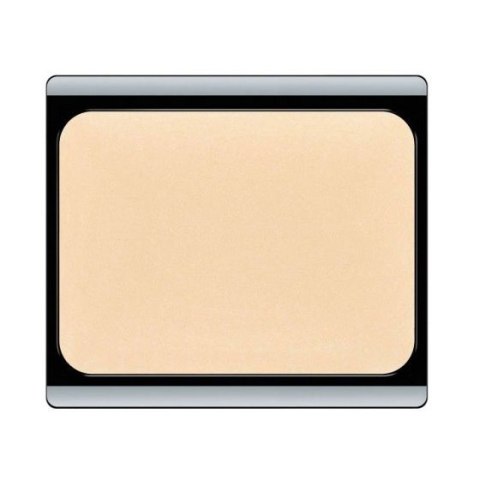Artdeco Camouflage Cream kamuflaż w kremie 15 Summer Apricot 4.5g