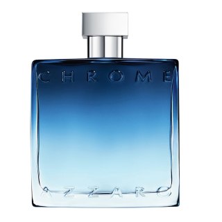 Azzaro Chrome woda perfumowana spray 50ml