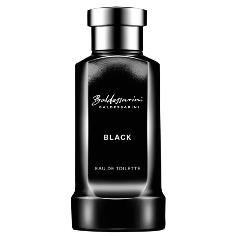Baldessarini Baldessarini Black woda toaletowa spray 75ml