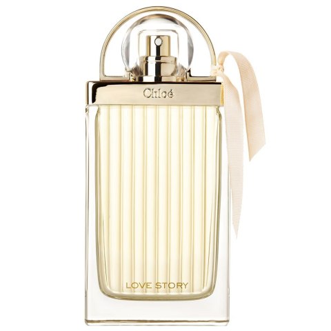 Chloe Love Story woda perfumowana spray 75ml