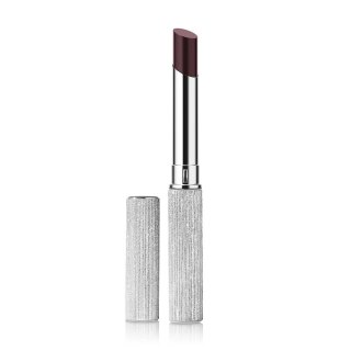 Clinique Limited Edition Almost Lipstick pomadka do ust 06 Black Honey 1.9g