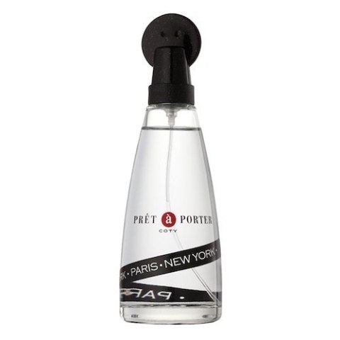 Coty Pret a Porter woda toaletowa spray 100ml