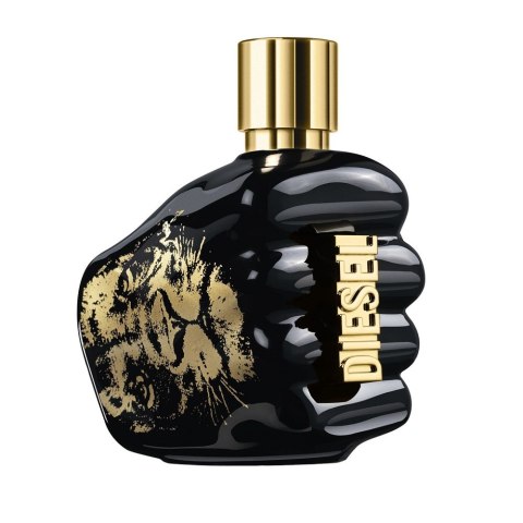 Diesel Spirit Of The Brave Pour Homme woda toaletowa spray 50ml