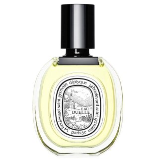 Diptyque Eau Duelle woda toaletowa spray 50ml