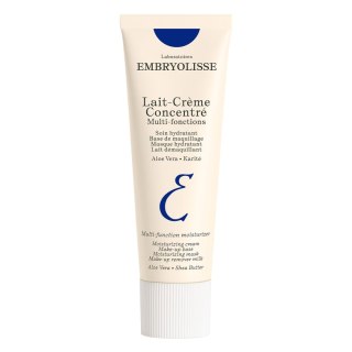 Embryolisse Lait-Creme Concentre krem odżywczo-nawilżający 30ml