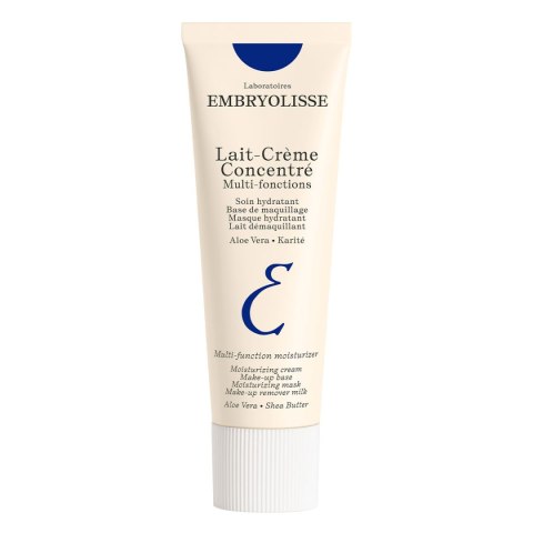 Embryolisse Lait-Creme Concentre krem odżywczo-nawilżający 30ml