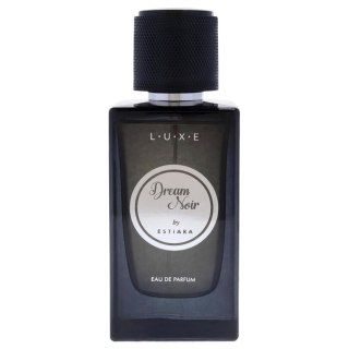 Estiara Luxe Dream Noir woda perfumowana spray 100ml