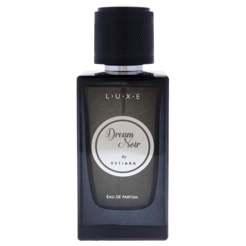 Estiara Luxe Dream Noir woda perfumowana spray 100ml