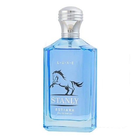 Estiara Stanly woda perfumowana spray 100ml