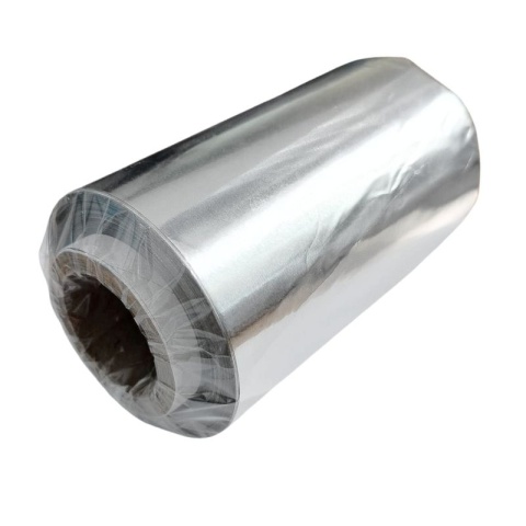 Folia fryzjerska aluminiowa do farbowania i rozjaśnień 800g XL