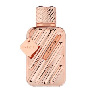Fragrance World Inizio For Her woda perfumowana spray 100ml