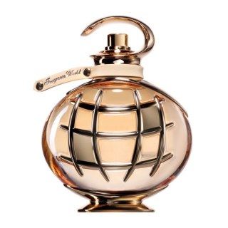 Fragrance World Signature White woda perfumowana spray 100ml