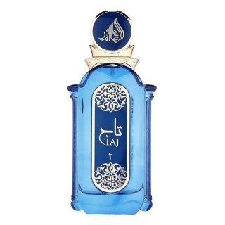 Fragrance World Taj 2 woda perfumowana spray 90ml