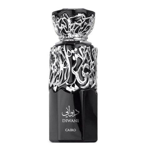 French Avenue Diwani Cairo woda perfumowana spray 100ml