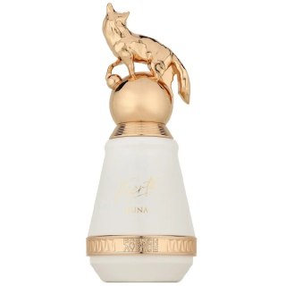 French Avenue Fierte Luna woda perfumowana spray 80ml