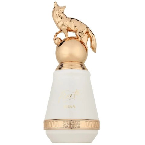 French Avenue Fierte Luna woda perfumowana spray 80ml