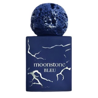 French Avenue Moonstone Bleu woda perfumowana spray 100ml