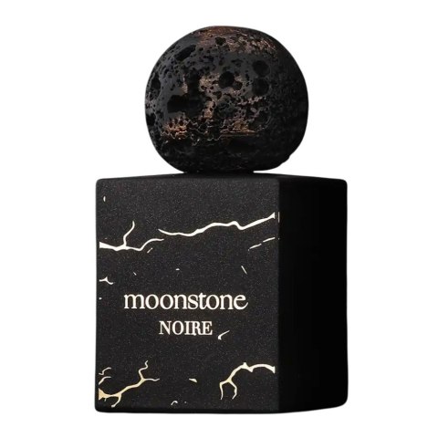 French Avenue Moonstone Noire woda perfumowana spray 100ml
