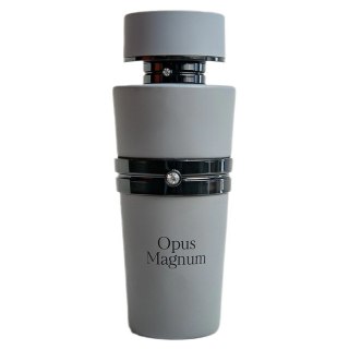 French Avenue Opus Magnum woda perfumowana spray 100ml