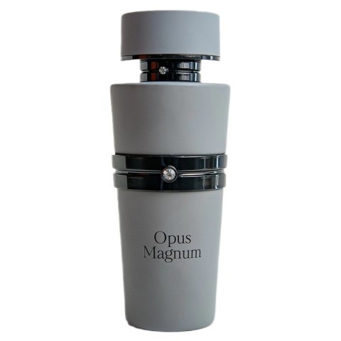 French Avenue Opus Magnum woda perfumowana spray 100ml