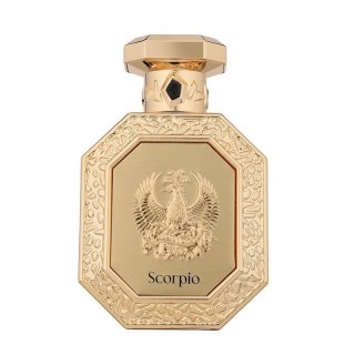 French Avenue Scorpio woda perfumowana spray 90ml