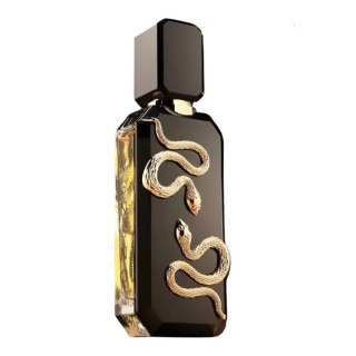 French Avenue Veneno woda perfumowana spray 100ml