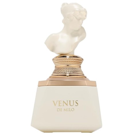 French Avenue Venus De Milo woda perfumowana spray 100ml