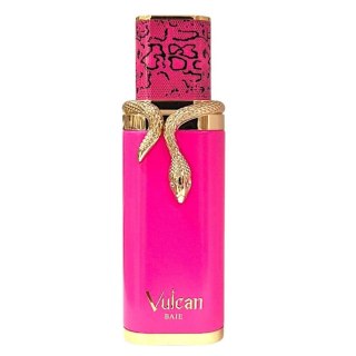 French Avenue Vulcan Baie woda perfumowana spray 100ml