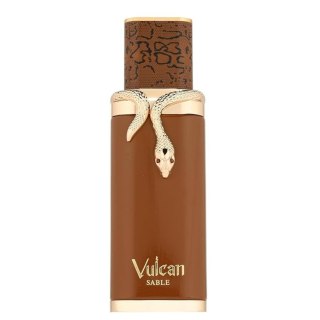 French Avenue Vulcan Sable woda perfumowana spray 100ml
