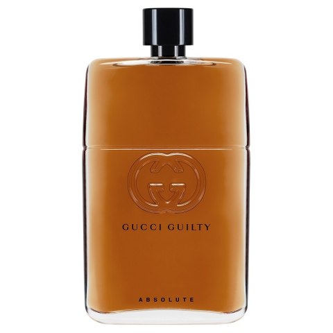 Gucci Guilty Absolute woda perfumowana spray 90ml