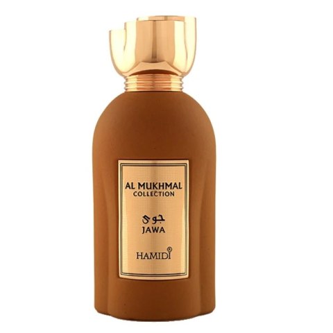 Hamidi Jawa woda perfumowana spray 100ml