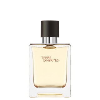 Hermes Terre D'Hermes woda toaletowa spray 50ml