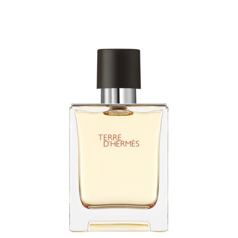 Hermes Terre D'Hermes woda toaletowa spray 50ml