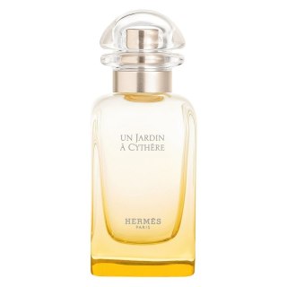 Hermes Un Jardin a Cythere woda toaletowa refillable spray 50ml