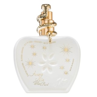 Jeanne Arthes Amore Mio White Pearl woda perfumowana spray 100ml