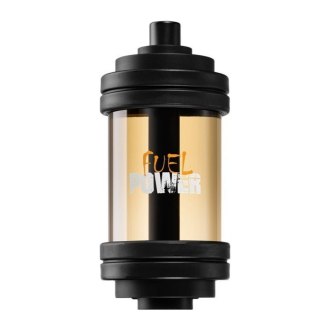 Jeanne Arthes Fuel Power woda toaletowa spray 100ml