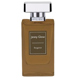 Jenny Glow Bergamot woda perfumowana spray 80ml