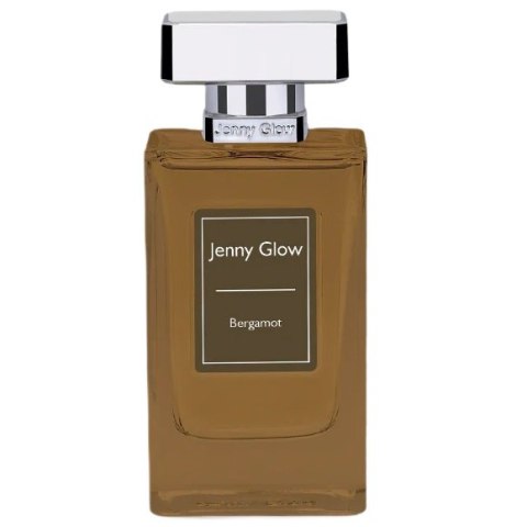 Jenny Glow Bergamot woda perfumowana spray 80ml